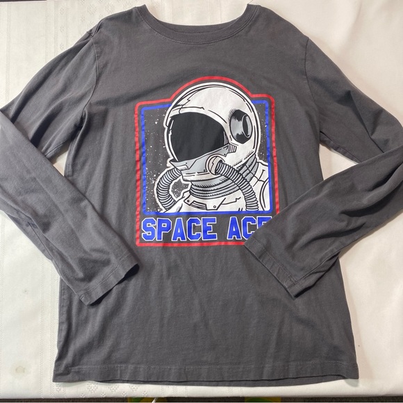 Bundle Three Long Sleeves tops - Picture 4 of 7